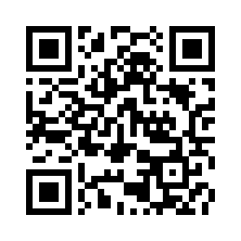 QR Code for 1PH3dzYd8SxNkWVX6tMaFP4VgFeu7st3VR