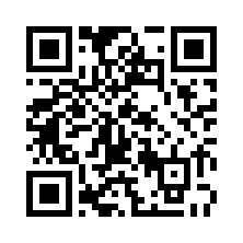 QR Code for 1PH3e6xirFSJWinWWVtKQSbfrV9fKVbxr7