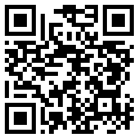 QR Code for 1PH3gYQvF6QybLB5ccyBn7fNf2AFb6TFGW