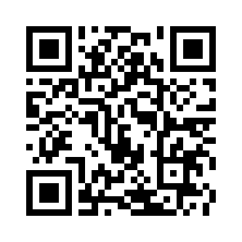 QR Code for 1PH3jVLUooVyHVn7wKbtUbUCTWf1vPhFaZ