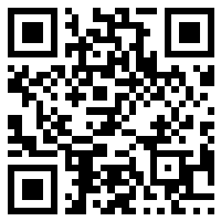 QR Code for 1PH3kcN6EKWDMDG11SpMW3pByEcWmbp681