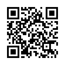 QR Code for 1PH3mLbV2jreEW9i2ofRTk3uvnVKKfjcMM