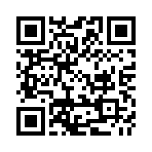 QR Code for 1PH3nW1QvvH1JVPgUpWH4vd2LVUGQCSSZb
