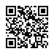 QR Code for 1PH3pHNjtrExejjQSBXpgKzccZL2NCXKAv