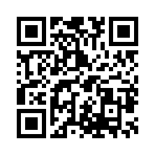 QR Code for 1PH3umt5KCy9wGSAxKxejhDAEWXQ92u27f