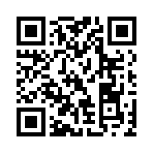 QR Code for 1PH3wsn2MYsQGqgrSVbFmPyhNiLut9vJYa