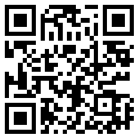 QR Code for 1PH3xp4GGFJyWccL9B7usDe1RrrYpyyUzZ