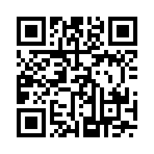 QR Code for 1PH41HT49q2MZnj2vxEnmVrk2soUQFLgu8