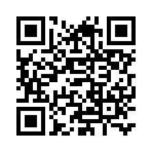 QR Code for 1PH41PywvhQfxXQjp1hZenWRGhAERFzMbx