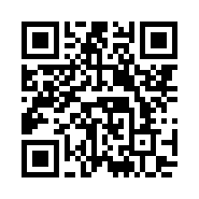 QR Code for 1PH44V31EaVFDjHgHmeg3prXb49MwYdx7K