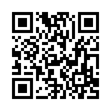 QR Code for 1PH47TwzBG6aXLgZUbXBkMYLC1mWM2Psiw