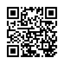 QR Code for 1PH48QJBXAa3A6wZnd1V9L9B1o5KGA3Fte