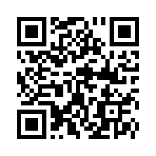 QR Code for 1PH48faFaDU977yuX5q3FBFeTsM3RB1ZTp