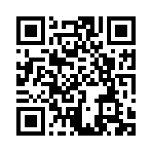 QR Code for 1PH4B6WwNoFRa7zzR2YL5e2n5wPfFXs2AJ