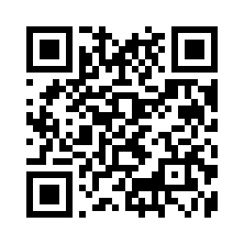 QR Code for 1PH4BoDepmcW3MQLvxH7YRegckqs1asbvR