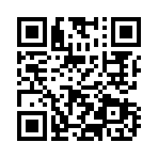 QR Code for 1PH4DdwF4n4AYnRCWw25PDBQNt1xJqaq2Z
