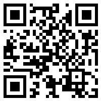 QR Code for 1PH4FEX2746CYv3MuQXhmwT3K1auAHZLds