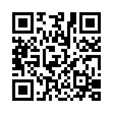 QR Code for 1PH4FWeuwmkAzQskkkYvrVfsFR5uAPKmjB