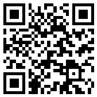 QR Code for 1PH4FfVQ9R6jv8kE9a6TfUvQs4ENDdLuMM