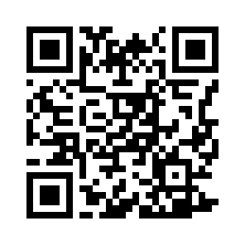 QR Code for 1PH4GYMrohVQjpDErb5mkG3EhFJG42DigW