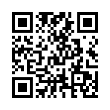 QR Code for 1PH4HqyCSGr6gu6w2Ptyptxd7ydb4rtQXh