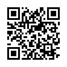 QR Code for 1PH4K7w8YauGwWjwkTFCpuPfCLVZdoY5kf