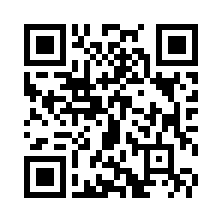 QR Code for 1PH4Ls2nnvdNjTn4XETA9c5ZJegBvu7rnW