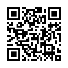 QR Code for 1PH4V1MbYw6jNEWMtzkfPX6atbCspSP3NQ