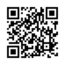 QR Code for 1PH4W9KCtVymkDNhiJVTncYdkqBgQiHrh2