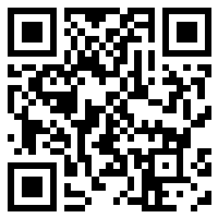QR Code for 1PH4WW8WAEKudkiEyMFubD8TLAD7HWPR2k