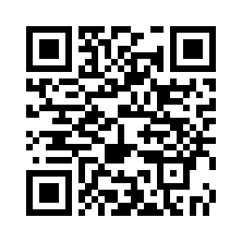 QR Code for 1PH4aJFJrPoGeWhzWBive3pQ7pUUBLz3Ca