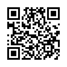QR Code for 1PH4bABDX1LvXZUPqZhUtGdpWUWeb8wGyB