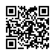 QR Code for 1PH4cGo7pPDQLv5xornU2FSTa8kCiDWhxH