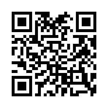 QR Code for 1PH4cZ9BzhBBLTK7j4aryebSjKKM5eeh32