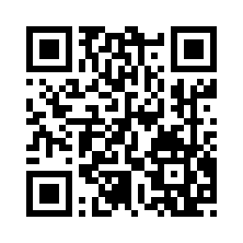 QR Code for 1PH4ddZXBxundN2MPBmmJAz37YgJMk3BKr