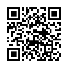 QR Code for 1PH4iH1EKM41EUMVaFG9azbZzWiWBR7GUe
