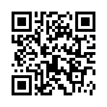 QR Code for 1PH4jLFAgwU4kgCpF9A32f4o39DbFbBJmF