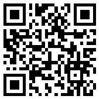 QR Code for 1PH4jWLPSaLBj4jAnSuAnNvtmuH9usNqCf