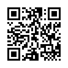 QR Code for 1PH4jo9NUVM6akhUh1PCXwfbMsf42fqMpw