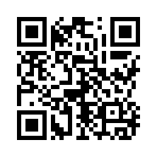 QR Code for 1PH4kJi9snyzusASzrKyQB7Xb2a6fPuPTC
