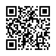 QR Code for 1PH4kKTZ2sQ8GQ6sMi8rTEZ2xJ41o3AAr6