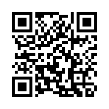 QR Code for 1PH4mBDzS2JgnGPZHsfvxvTdtfd3FTcHeB