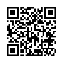 QR Code for 1PH4mYepMHfRC4fFkhqgwLWzAPkSVXMe1Y