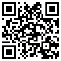 QR Code for 1PH4mtS2nrcCwUECHY4FeCjSaS8LBDSczq
