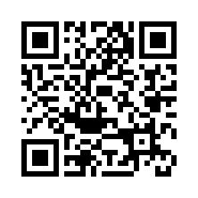 QR Code for 1PH4nt61VxwZViEpAuvuo8MnDZfJmZTSKu