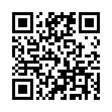 QR Code for 1PH4oPPGcatbR5Ghjd7BPR4oWX1wdbKE9y