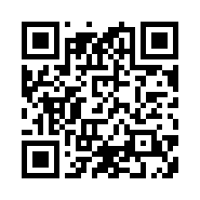 QR Code for 1PH4pxuDQeFeAYSWRr2zL4bb9qvsatyGWD