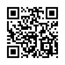 QR Code for 1PH4qHbdy4yR6XxPTRRmxpJ6TbBfSVRDeL