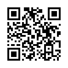 QR Code for 1PH4thGchq2MvFpokpBmqHT4ZeAezK6kvJ