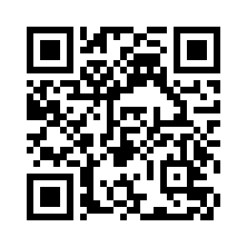 QR Code for 1PH4yCuwH3k5LeEGvLCkRqaW2jhFADg3eT